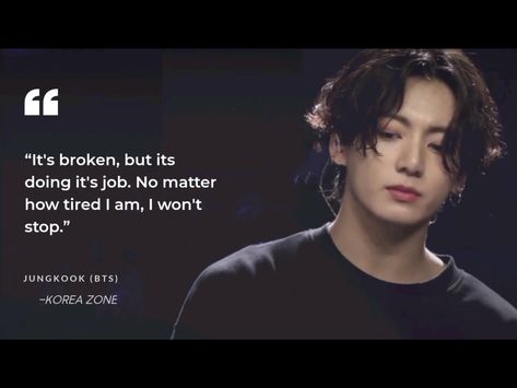 Saddest Quotes, Kpop Quotes, S Heart, Bts Drawings, Bts Quotes, Bts Group, Bts Korea, Kdrama Actors, Bts Book