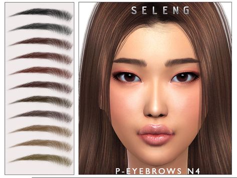 Sims4 Cc Brows Patreon, Eyebrows Preset Sims 4, Sims Resource Eyebrows, Sims 4 Obscurus Eyebrows, Sims Eyebrows Patreon, Sims 4 Cc Straight Brows, Sims 4 Cc Eye Brows Patreon, Sims 4 Cc Makeup Eyebrows Patreon, Sims 4 Cc Skin Details Eyebrows