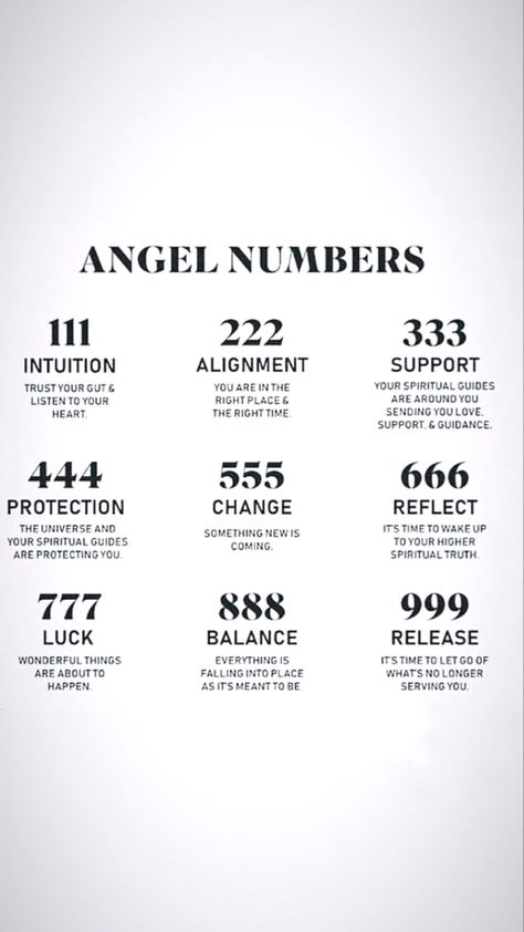 manifestation Trust Your Gut And Listen To Your Heart, Trust Your Gut Tattoo, Angel Number 111, Listen To Your Heart, Trust Your Gut, Spiritual Truth, Spiritual Guides, Angel Numbers, It's Meant To Be