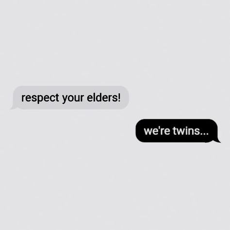 Brother And Sister Twins, Aurora Cycle, Brothers Aesthetic, Maximoff Twins, Respect Your Elders, Suite Life, Pietro Maximoff, Sister Quotes, Stephen Hawking