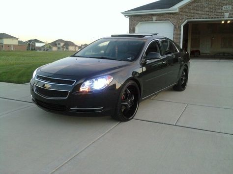 Malibu 2011 Chevy Malibu, Malibu Car, Chevy Girl, Chevy Malibu, Malibu Barbie, Dodge Dakota, Chevy Impala, Chevrolet Malibu, My Dream Car