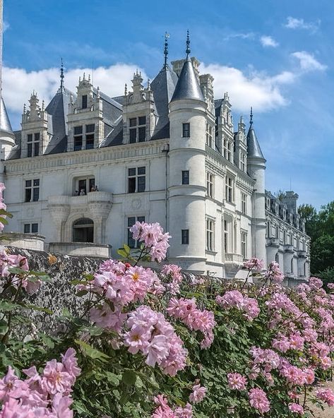 Vintage Castle Aesthetic, French Chateau Aesthetic, Royalty Core, Dream Castle, Castle Mansion, Castle Aesthetic, Royal Aesthetic, Chateau Wedding, Chateau France