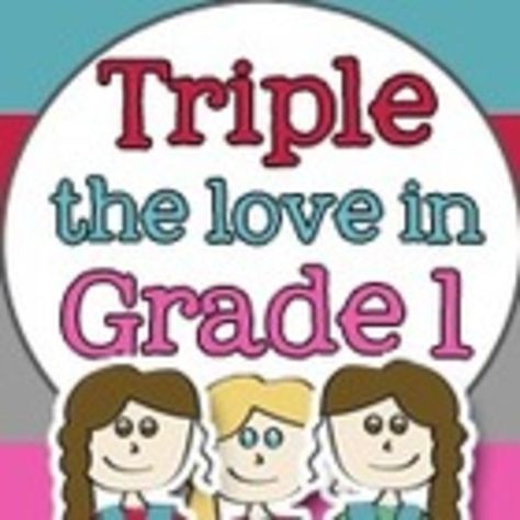 Browse over 190 educational resources created by Triple the Love in Grade 1 in the official Teachers Pay Teachers store. Frog Classroom, Parent Communication Log, Teaching Rules, Wilson Reading, Word Wall Headers, Communication Log, Social Studies Notebook, Classroom Rules Poster, Poetry Journal