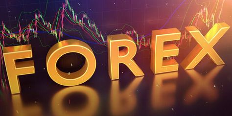 Forex Smart Trade is the fully comprehensive offering which includes an in-depth educational trading course, ongoing professional guidance, and access to professional trading tools topped professional guidance. https://www.forexsmarttrade.com/making-money/ Forex Trading Course, Trading Tools, Successful Trader, Forex Money, Manoj Kumar, Forex Training, Candlestick Chart, A Course In Miracles, Trading Courses