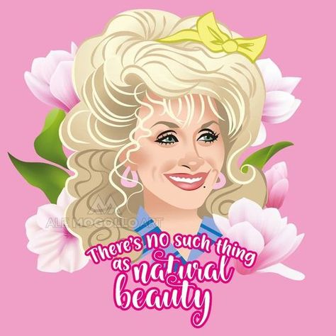 Dolly Parton Birthday, Steel Magnolias, Celebrity Caricatures, Living Legends, Dolly Parton, Singer Songwriter, Famous People, Business Women, Songwriting