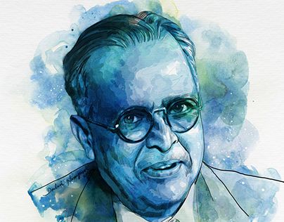 R K Narayan, Indian Literature, School Posters, Book Covers, Art Direction, Adobe Photoshop, Literature, Photoshop, Collage