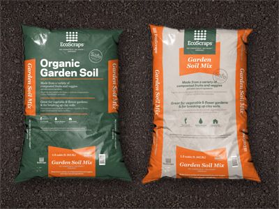 Fertilizer Bag Packaging Design, Fertilizer Packaging Design, Compost Packaging, Soil Packaging, Agriculture Photography, Rice Packaging, Industrial Packaging, Organic Bag, Aqua Culture