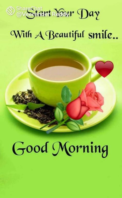 Good Morning Sir, Exodus 12, Good Morning Tea, Good Morning Coffee Gif, Good Morning Coffee Images, Morning Coffee Images, Cute Good Morning Images, Good Morning Flowers Quotes, Good Morning Flowers Pictures