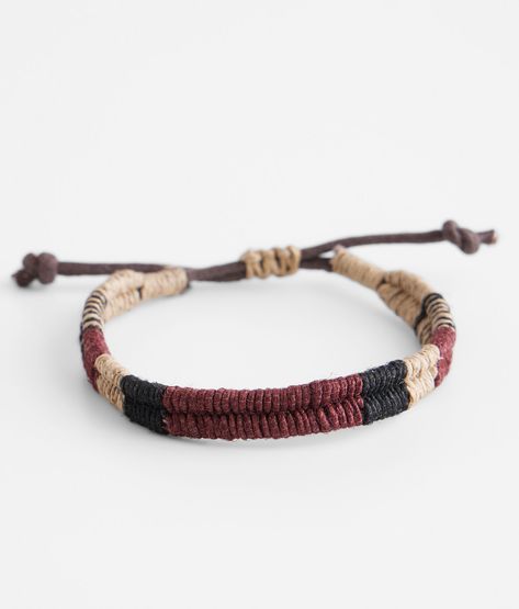 Mens Thread Bracelet, Jute Bracelet Diy, Mens Bracelet Diy, Unique Mens Bracelet, Rope Bracelet Men, Cool Friendship Bracelets, Man Bracelet, Thread Bracelet, Grunge Jewelry