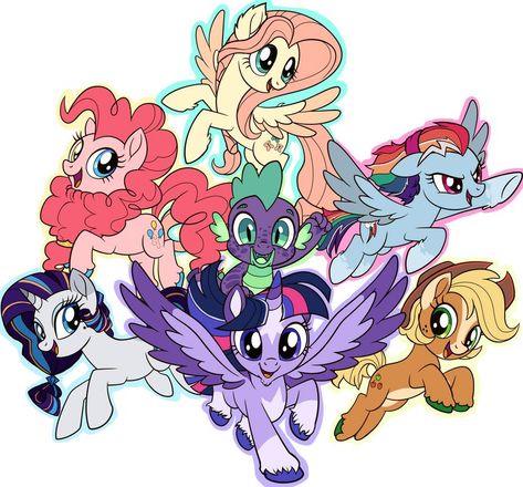 author: gammanullzero #mlp #mylittlepony #mlpmanesix #manesix #manesixart #brony #pony #mlpart #mlpicon Mlp Mane 6, Mlp Redesigns, Mane 6, Mlp Fan Art, My Little Pony Comic, My Little Pony Drawing, My Little Pony Characters, Mlp Pony, Pony Drawing