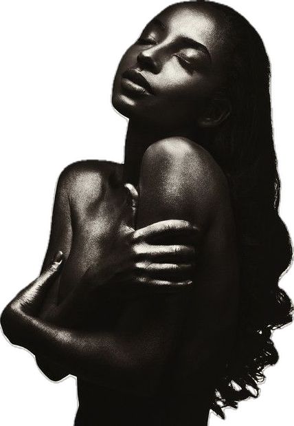 Sade~Love Deluxe (1992) Like A Tattoo Sade Album Cover, Sade Adu Tattoo, Sade Album Covers, Sade Photoshoot, Sade Performing, Sade Black And White, Sade Icon, Camila Core, Sade Live