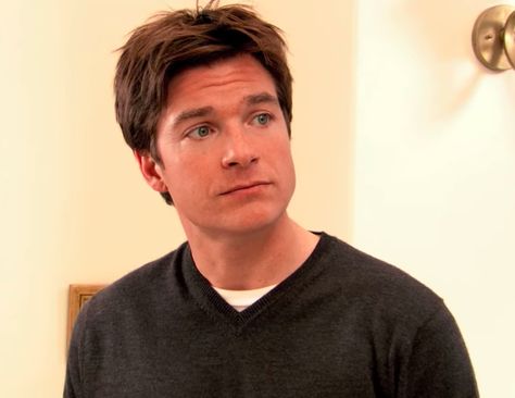 Jason Bateman Arrested Development, Fine Actors, Michael Bluth, Jason Bateman, A Writer's Life, Arrested Development, Family Affair, Snl, Comedians