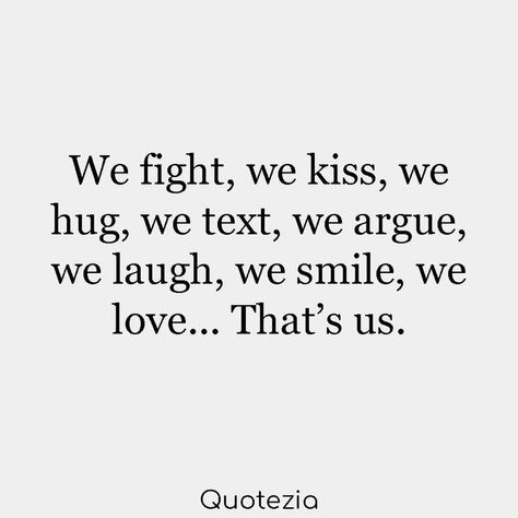 Perfect Couple Quotes, Strong Couple Quotes, Sweet Couple Quotes, Relationship Goals Quotes, Famous Love Quotes, Qoutes About Love, Cute Couple Quotes, Quotes About Love And Relationships, Love Text