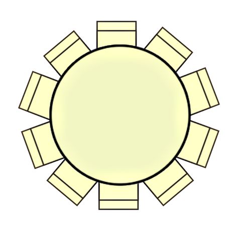 Reception Seating Layout, Wedding Reception Seating Arrangement, Seating Layout, Wedding Day Timeline Template, Table Planner, Reception Layout, Wedding Reception Seating, Fine Stationery, Reception Seating