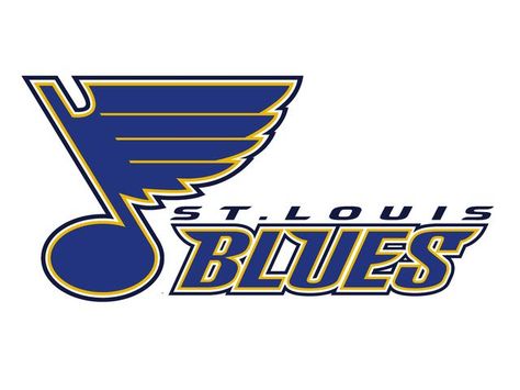 LGB!!!!!!!!!!!!!!!!! St Louis Blues Logo, St Louis Blues Hockey, Blues Nhl, Hockey Games, St Louis Blues, Go Blue, National Hockey League, Hockey Teams, Blue Logo