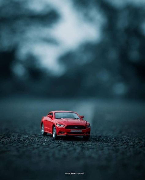 Album Design Layout, Diwali Photography, Mustang Wallpaper, Miniature Cars, Lego Photography, Funny Wallpaper, Toy Cars, Beautiful Nature Wallpaper, Album Design