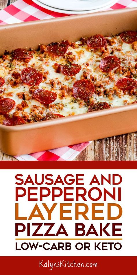 Recipe For Sausage, Desayuno Keto, Low Carb Low Fat Recipes, Keto Cheese, Low Carb Low Sugar, Low Carb Diets, Low Carb Pizza, Low Carb Diet Recipes, Keto Cooking