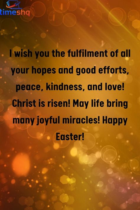 Easter Love Quotes For Boyfriend, Happy Easter My Love, Cute Easter Quotes, Easter Wishes Messages, Jokes For Friends, Easter Words, Easter Wish, Quotes For Family, Easter Jokes