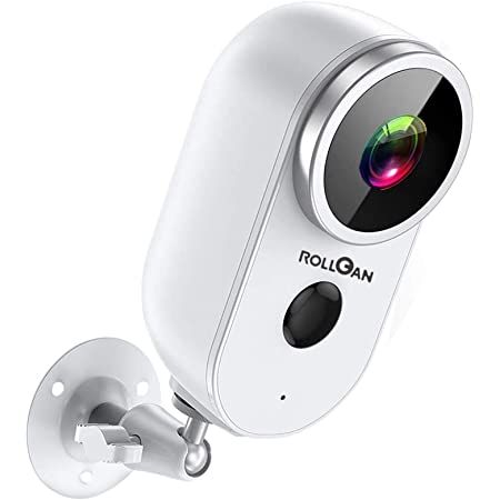 Baby Cam, Video Security, Pet Camera, Security Cam, Remote Camera, Dog Baby, Wireless Security Cameras, Photography Tools, Wireless Camera