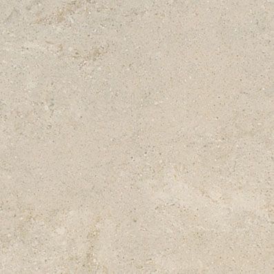 Sandstone Tile, New Ravenna, Mandarin Stone, Warm Color Schemes, Indoor Tile, Limestone Tile, Large Format Tile, Granite Tile, White Granite