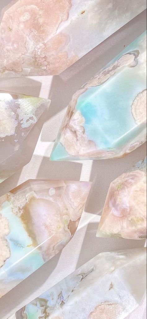 Blue flower agate towers crystal wallpaper for iphone Crystal Wallpaper, Crystal Background, Crystal Aesthetic, Wallpaper For Iphone, Flower Agate, Iphone Background Wallpaper, Background Wallpaper, Blue Flower, Iphone Background