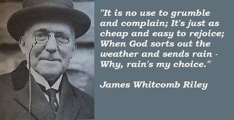 The annual Riley Festival honors Greenfield's renowned Hoosier poet, James Whitcomb Riley. The Riley Festival's focus on poetry, music, and the arts is all inspired by Riley himself! James Whitcomb Riley, Favorite Poems, Moments Quotes, We Are Festival, James Joyce, Daily Encouragement, Famous Men, Literary Quotes, Children's Literature