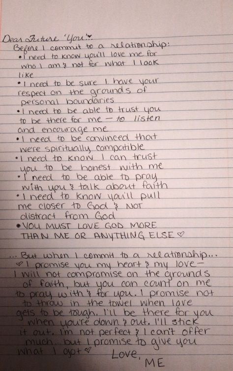 Love Letter To Money, I Just Want A Happy Relationship, What I Want To Say To Him, What Do I Want From A Relationship, What I Want From My Boyfriend, What I Want In A Boyfriend, What I Want My Future To Look Like, What Do You Want In A Relationship, Things To Look For In A Relationship