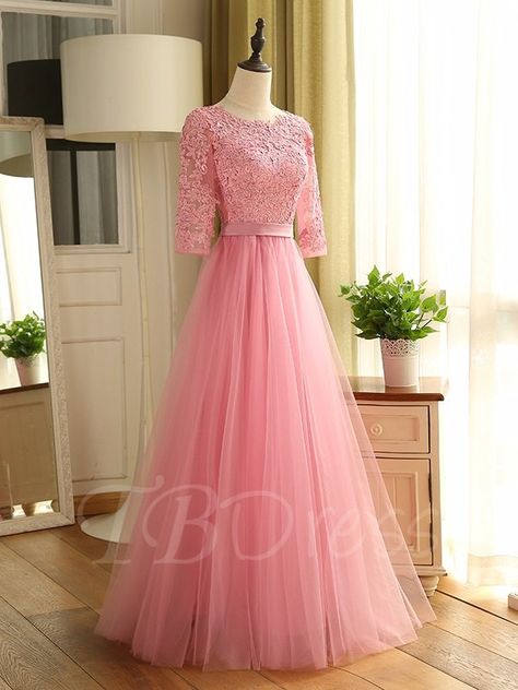 Umbrella Dress, Gown Party Wear, Long Gown Design, Long Dress Design, Indian Gowns Dresses, Designer Party Wear Dresses, Party Wear Indian Dresses, Fancy Dress Design, Dress Indian Style