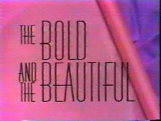 Lark Voorhies, Lorenzo Lamas, Jack Wagner, Patrick Duffy, Usher Raymond, Tv Soap, Betty White, Beautiful Logos, Be Bold