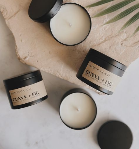 Scents 𝑜𝒻 Summer ☀️ 🌴 🥥 🍌🍍🍉 #candle #candles #candlesofinstagram #homefragrance #summer #shopsmall #smallbusiness #productdesign #discover #handmade #etsyshop #etsyfinds Product Photography Candles, Candles Aesthetic Photography, Candle Video, Scented Candles Aesthetic, Candle Photography Ideas, Summer Candle, Candle Photography, Candles Aesthetic, Candles Photography