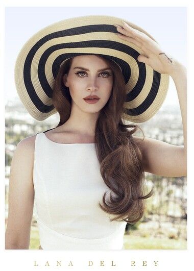 Lana Del Rey #LDR Love Lana Del Rey, Trip Hop, Lana Del Ray, Girl Crushes, Woman Crush, Lana Del Rey, Role Models, Havana, Gq