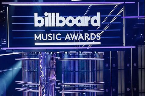 Billboard Music Awards Seat Fillers: How you can go to the award show and get paid for it? | Daily Sports Check more at https://www.dailysports.press/football/billboard-music-awards-seat-fillers-how-you-can-go-to-the-award-show-and-get-paid-for-it-daily-sports/ Billboard Music Awards 2022, Sports Schedule, Award Show, Technology World, Billboard Music, Stage Show, All Sports, Billboard Music Awards, Nick Jonas