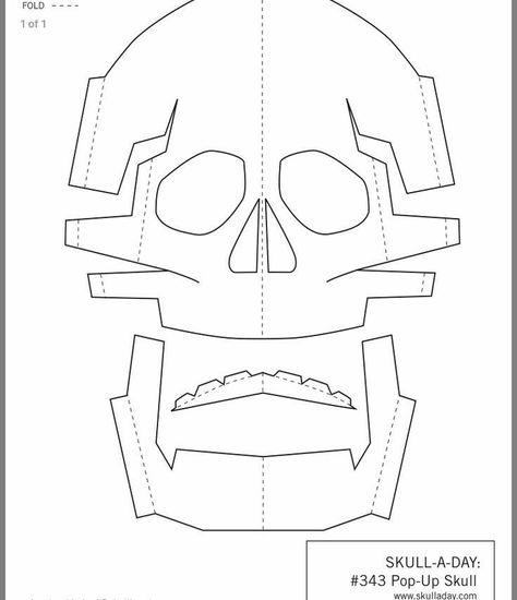 Cardboard Skull Mask, Eye Template, Batman Costume Diy, Skull Template, 3rd Grade Activities, Diy Skulls, Batman Costume, Skulls Drawing, Mask Template