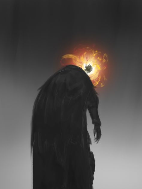 Lord Of Chaos Elden Ring, Elden Ring Frenzied Flame Wallpaper, Madra Lord Of Frenzied Flame, Elden Ring Profile Picture, Frenzied Flame Elden Ring, Frenzied Flame Art, Elden Ring Frenzied Flame, Cloaked Character, Lord Of Frenzied Flame