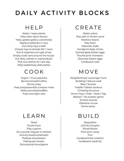 #Montessori #Organisation #Stay_At_Home_Mom_Daily_Schedule #Montessori_Schedule_Daily_Routines Stay At Home Mom Daily Schedule, Daily Toddler Activities, Toddler Daily Schedule Stay At Home, Summer At Home Schedule For Kids, Preschool Homeschool Schedule Daily Routines, Homeschool Schedule First Grade, Simple Homeschool Schedule, Homeschool Day Schedule, Toddler Schedule At Home Daily Routines