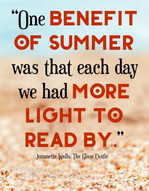 7 Quotes about Summer: More Light to Read By Summer Book Quotes, Memories Quotes Aesthetic, Summer Memories Quotes, Quotes About Summer, Flip Flop Quotes, Best Literary Quotes, Darling Quotes, 2023 Quotes, Summer Book