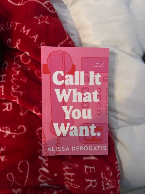 Call It What You Want is a nostalgic ode to all ‘almost love’ stories— the ones with no label, no title but an undeniable intensity. Call it what you want, was it love? Call It What You Want Book, Call It What You Want, Heartbreaking Books, Poem Books, Almost Love, Book Wishlist, Books You Should Read, Fantasy Books To Read, Unread Books