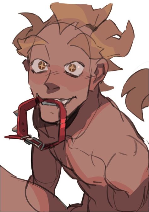 Lucio Overwatch Fanart Cute, Junkrat Beach Rat, Junkrat Scarecrow, Junkrat X Mercy, Junkrat Fanart Cute, Junkrat Background, Roadrat Fanart, Junkrat Matching Pfp, Junkrat Tattoo