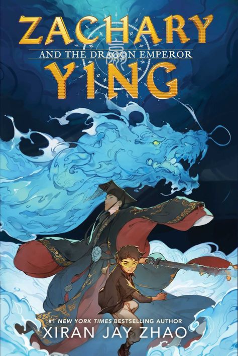 fanna 🌼 on Twitter: "—mg fantasy book covers of 2022 are powerful 🙌🏽… " Zachary Ying, Xiran Jay Zhao, Dragon Emperor, Fantasy Book Covers, Contemporary Fantasy, Book Cover Illustration, Chinese History, The Underworld, Book Cover Art