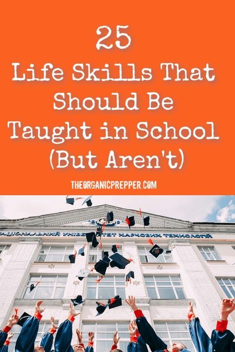 Life Skills Everyone Should Know, Practical Skills For Adults, Teaching Life Skills To Middle School, Life Skills Curriculum High School, Life Skills For Middle Schoolers, Life Skills For Young Adults, Life Skills For Teens Free Printable, Life Skills Activities For Adults, Middle School Life Skills