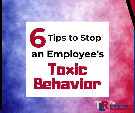 Dealing With Underperforming Employees, Having Difficult Conversations At Work, How To Talk To A Difficult Employee, How To Manage Toxic Employees, How To Deal With A Difficult Coworker, How To Handle Difficult Employees, How To Deal With A Narcissistic Employee, How To Deal With Difficult Employees, Dealing With A Difficult Coworker