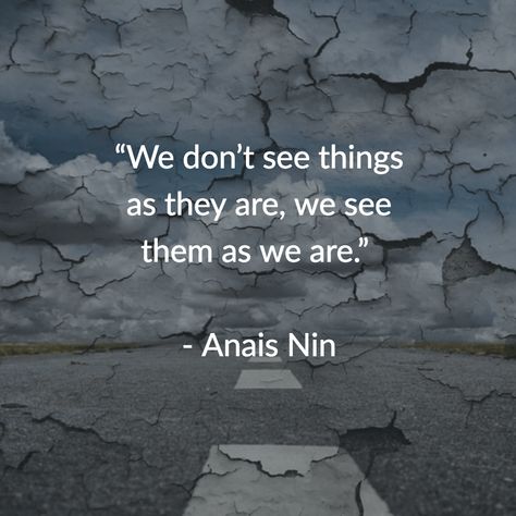 45 Creativity Quotes For When You Need a Little Inspiration Shadow Quotes, Anais Nin Quotes, Special Letters, Free Your Mind, Artist Quotes, Quotes About Motherhood, Creativity Quotes, Spiritual Teachers, Anais Nin