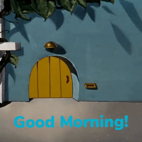 Animated Good Morning, Good Morning Weekend, Weekend Gif, Rosé Gifs, Good Morning Gift, Good Morning People, Garfield Cartoon, Good Morning Girls, Good Morning Funny Pictures