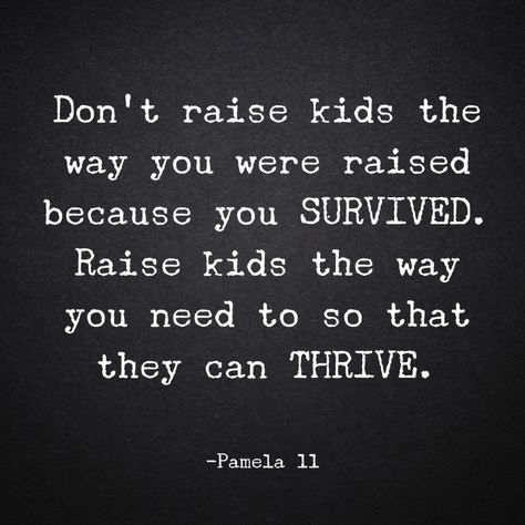 Dont Tell Me How To Raise My Kids, Village Quotes, People Disappoint You, Raising Kids Quotes, Best Family Quotes, Parent Quotes, Mum Quotes, Stop Stressing, Positive Quotes For Women