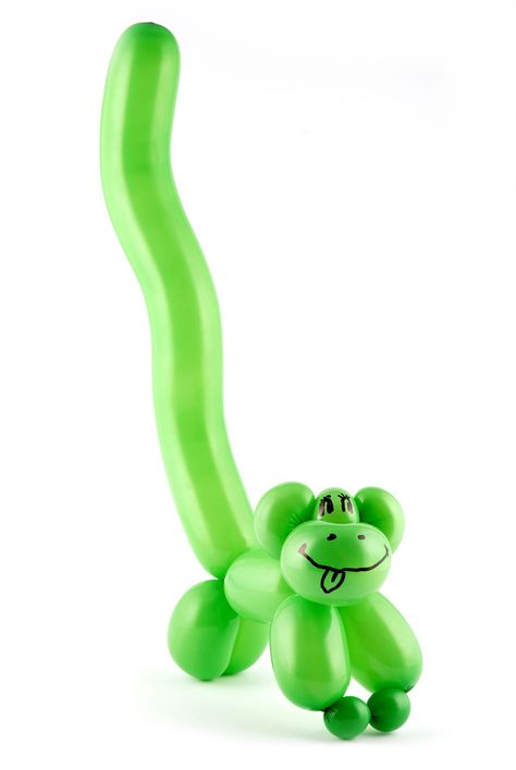 ​​​​​🌐 Simple Instructions to Make Cute and Adorable Balloon Animals Balloon Animal Instructions, Making Balloon Animals, Easy Balloon Animals Simple, Simple Balloon Animals, How To Make Balloon Animals, Diy Balloon Animals Easy, Easy Balloon Animals, Balloon Figures, Safari Balloon