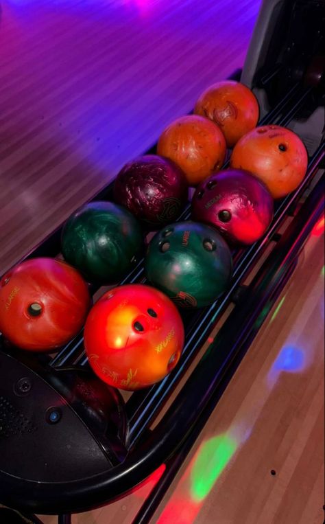 David dobrik snap| Bowling Date Aesthetic, Random Snaps, David Dobrik, Gym Inspiration, Free Time, Bowling, Dates, Models, Nails