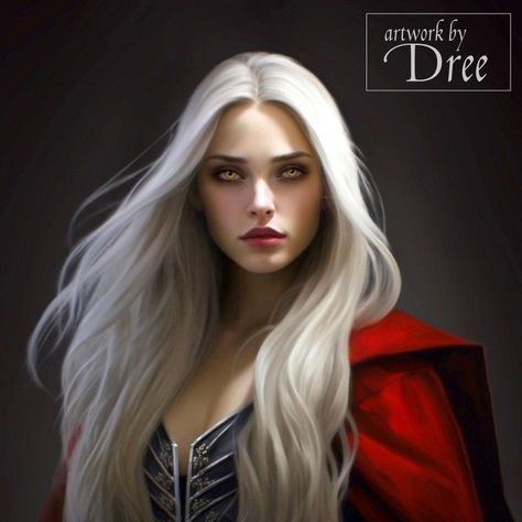 Throne Of Glass Characters, Elven Queen, Throne Of Glass Fanart, Throne Of Glass Books, Violet Eyes, Fantasy Portraits, Queen Hair, Dungeons And Dragons Characters, Female Human