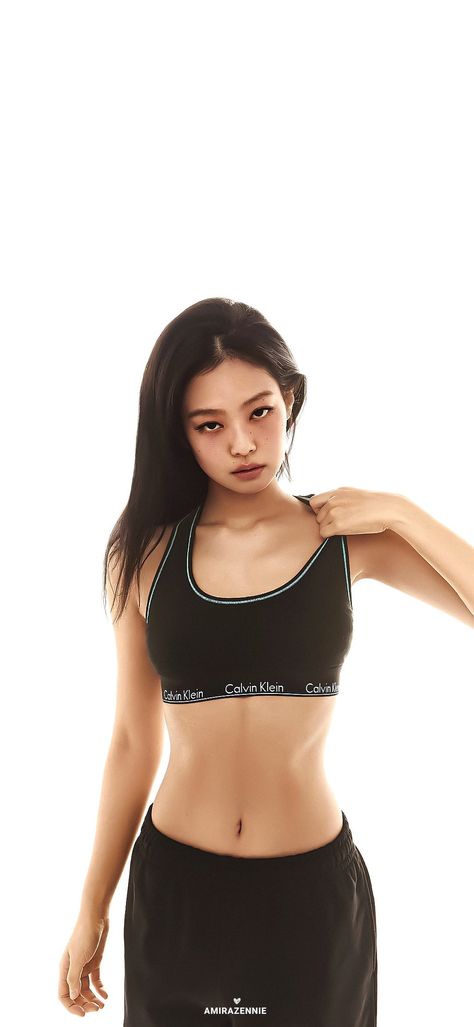 gg lockscreens on Twitter: "#JENNIE Calvin Klein wallpapers ♥︎ JENNIE FOR CALVIN KLEIN #JENNIExCalvinKlein #제니 https://t.co/ucnrxqiq9k" / Twitter Korean Calvin Klein, Jennie For Calvin Klein, Cristiano Ronaldo Shirtless, Extended Wallpaper, Jennie Calvin Klein, Jennie Wallpaper, Jennie Kim Blackpink, Korean Actresses, Girl Body