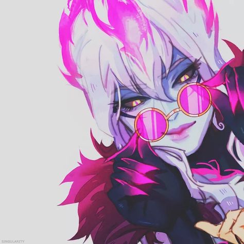 Evelyn League Of Legends, Evelyn Lol, League Of Legends Evelynn, Evelynn League Of Legends, League Of Legends Poster, Akali League Of Legends, Shadow And Amy, League Of Legends Characters, Dark Art Drawings