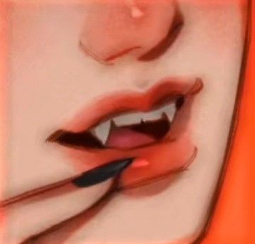 Use to edit your pictures Anime Mouth For Edit, Mouth Anime Aesthetic, Anime Mouth Drawing, Anime Mouth, Homemade Mouthwash, Anime Mouths, Anime Lips, Boy Sketch, Emoji Drawings